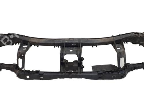 Used Front slam panel Front slam panel 37682205 37682205