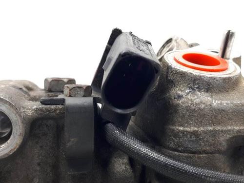 AC compressor AUDI ALLROAD C5 (4BH) 2.5 TDI quattro | BP15986172M34