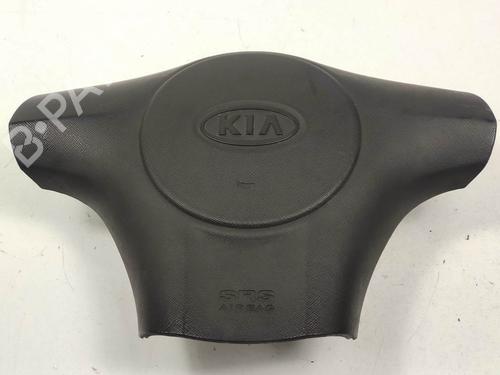 driver-airbag-kia-picanto-i-sa-11-5690007000-0756900011-2004-2005-2006-2007-2008-2009-2010-2011-2012-9452528 main image