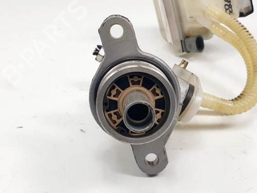 Brake master cylinder OPEL MERIVA A MPV (X03) 1.3 CDTI (E75) | BP13462966M77 