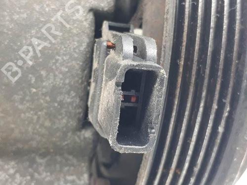  - Image 8