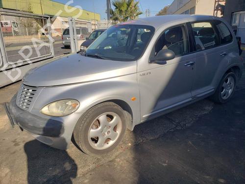 Starter CHRYSLER PT CRUISER (PT_) 2.0 | BP25864079M8 - Image 6