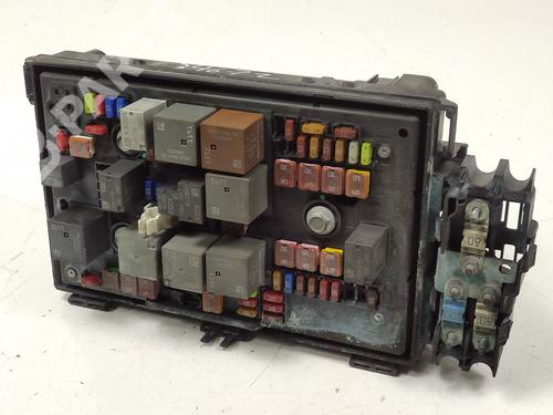 BP9499339E1 main image