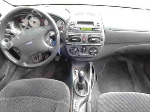  - Image 8