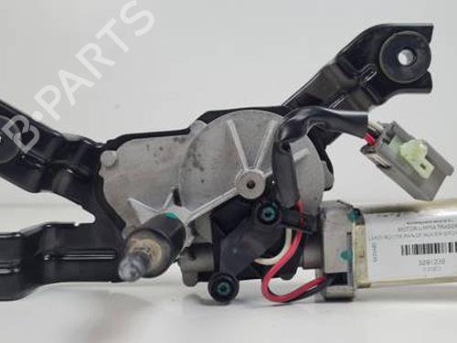 BP30763448M102 main image