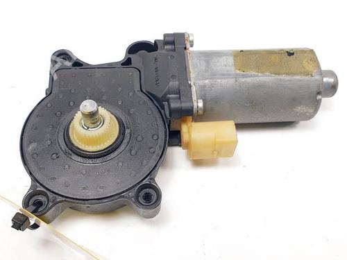 Used Left rear window motor Left rear window motor VOLVO XC90 I (275) D5 AWD (185 hp) 17226483 17226483