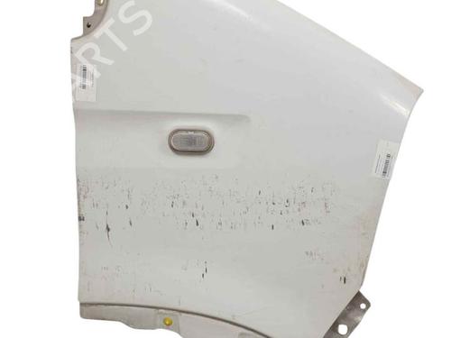 Used Right front fenders NISSAN INTERSTAR Van (X70) dCi 120 (120 hp) 25140611