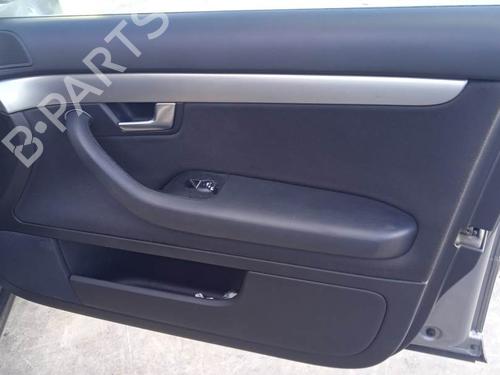 - Image 2