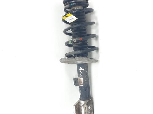 Used Right front shock absorber Right front shock absorber PEUGEOT 5008 (0U_, 0E_) 1.6 HDi (112 hp) 29149600 29149600