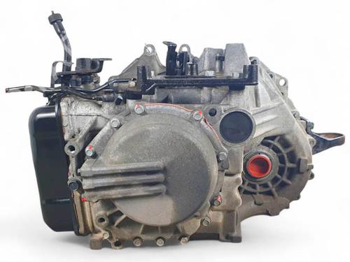 Gearbox SEAT AROSA (6H1) 1.0 | BP25453486M3 