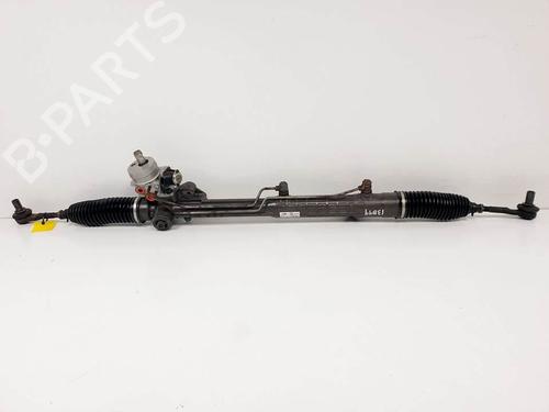 Used Steering rack Steering rack AUDI A6 C6 (4F2) 3.2 FSI quattro (255 hp) 17164916 17164916