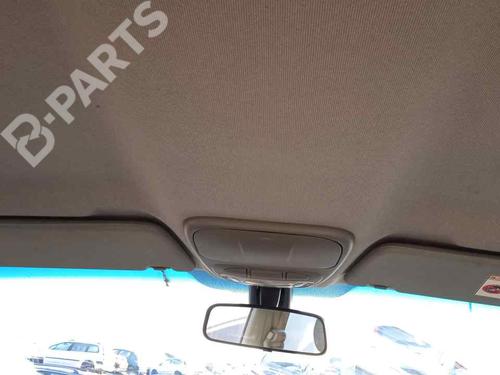 AC radiator DAEWOO REZZO (U100) 2.0 | BP8167808M32  - Image 10