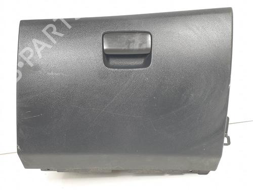 Used Glove box Glove box MERCEDES-BENZ GLA-CLASS (X156) GLA 220 d 4-matic (156.905) (177 hp) 9298839 9298839