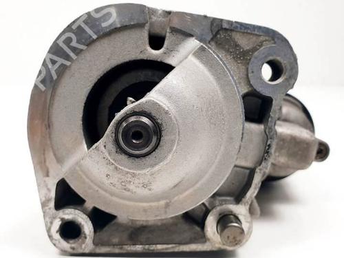 Starter VOLVO S60 I (384) 2.4 T | BP25285795M8 - Image 4