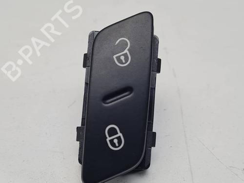 Pulsantiera VW GOLF V Variant (1K5) 1.9 TDI (105 hp) 29965075