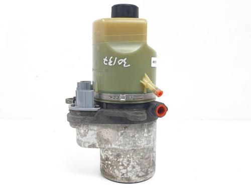 Styring servopumpe FORD FOCUS II Turnier (DA_, FFS, DS) 1.8 TDCi (115 hp) 25453526