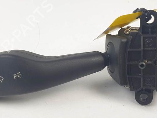 Used Steering column stalk Steering column stalk BMW 3 Compact (E46) 316 ti (115 hp) 20715550 20715550