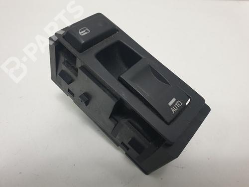 Used Right front window switch Right front window switch CHRYSLER 300C Touring (LX, LE) 3.0 CRD (218 hp) 9236561 9236561