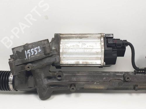 Steering rack OPEL INSIGNIA A (G09) 2.0 CDTI (68) | BP25139238M22  - Image 5