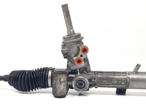 Steering rack OPEL ASTRA H GTC (A04) 1.9 CDTI (L08) | BP25140506M22 
