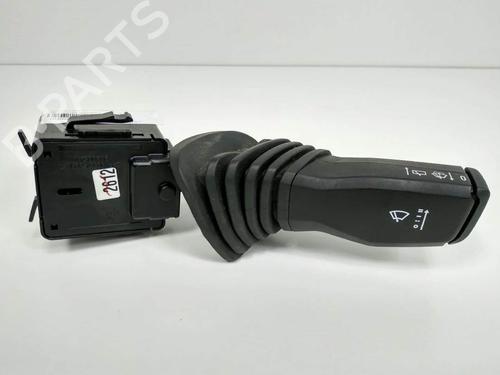 Used Steering column stalk Steering column stalk OPEL ANTARA A (L07) 2.2 CDTi 4x4 (163 hp) 7512154 7512154