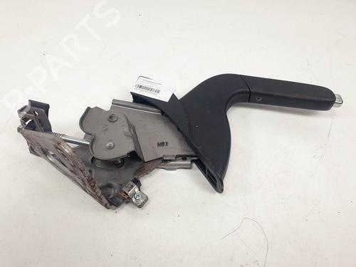 Used Hand brake Hand brake HYUNDAI i30 (GD) 1.4 (99 hp) 13812452 13812452