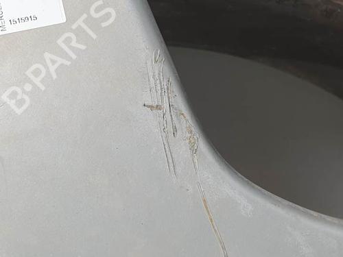 Rim MERCEDES-BENZ M-CLASS (W163) ML 500 (163.175) | BP25931675C45 