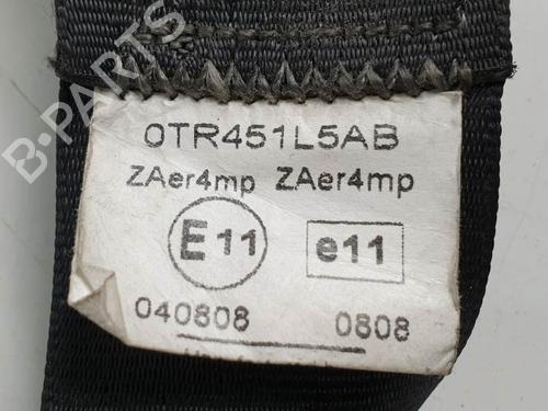 Front left seatbelt CHRYSLER VOYAGER IV (RG, RS) 3.3 | BP8730992I26 