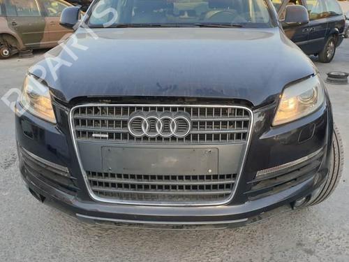 Switch AUDI Q7 (4LB) 3.0 TDI quattro | BP19302859I30  - Image 22