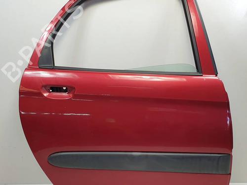 Used Right rear door Right rear door CITROËN XSARA PICASSO (N68) 1.6 (95 hp) 40176985 40176985
