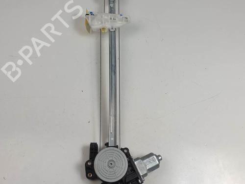 rear-right-window-mechanism-honda-civic-ix-fk-2012-2013-2014-2015-2016-2017-28122810 main image
