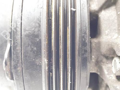 AC compressor BMW 3 Convertible (E46) 320 Ci | BP12360623M34 