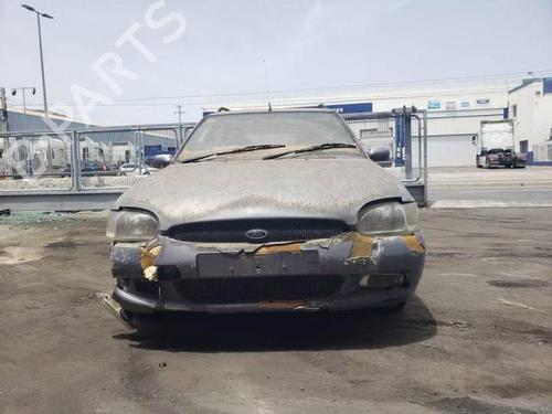 Right taillight FORD ESCORT VI (GAL, AAL, ABL) 1.8 16V (EDA, EHC) | BP29275044C35 