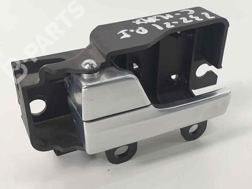 front-left-interior-door-handle-ford-c-max-dm2-16-tdci-3m51r22601ba-2007-2008-2009-2010-6982064 main image