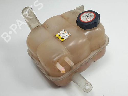 expansion-tank-ford-transit-van-fa_-_-yc158a080ad-2000-2001-2002-2003-2004-2005-2006-11431231 main image
