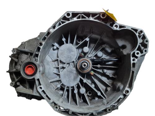 Used Gearbox Gearbox 36947049 36947049
