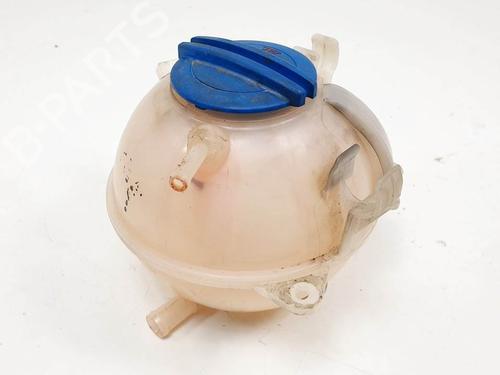 expansion-tank-vw-passat-b6-3c2-19-tdi-1k0121407a-2005-2006-2007-2008-2009-2010-16459899 main image