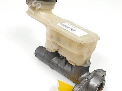 Used Brake master cylinder Brake master cylinder HONDA JAZZ II (GD_, GE3, GE2) 1.3 iDSi (GD1) (83 hp) 19709487 19709487