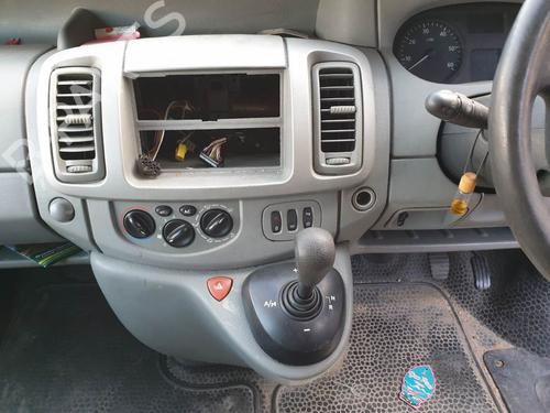Switch RENAULT TRAFIC II Bus (JL) | BP6844083I30 - Image 14