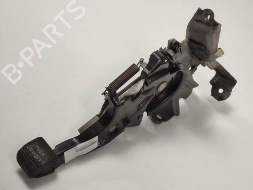 håndbremse håndbremse LEXUS RX (_U3_) 300 (MCU35_, MCU35R) (204 hp) 9673474 9673474