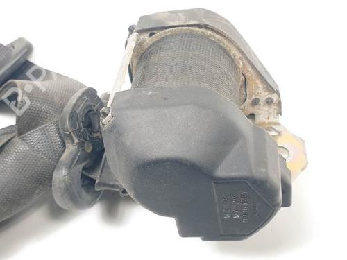 Front left seatbelt PORSCHE BOXSTER (986) 2.5 | BP16218057I26 