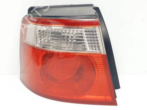 Used Left taillight Left taillight KIA CARENS II MPV (FJ) 2.0 CRDi (140 hp) 25295535 25295535