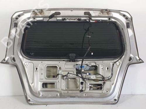 Tailgate KIA SORENTO I (JC) 2.5 CRDi | BP16319007C6 