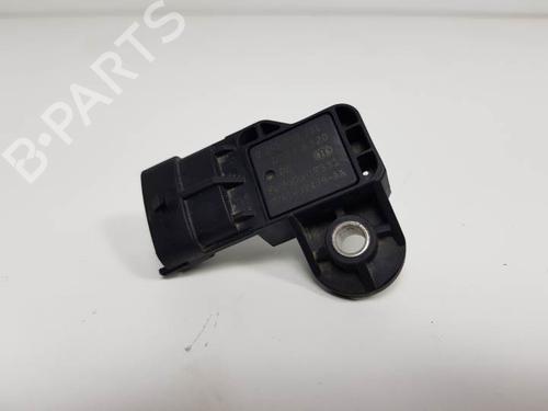 Elektronisk sensor FORD FOCUS III 1.0 EcoBoost (125 hp) 11021238