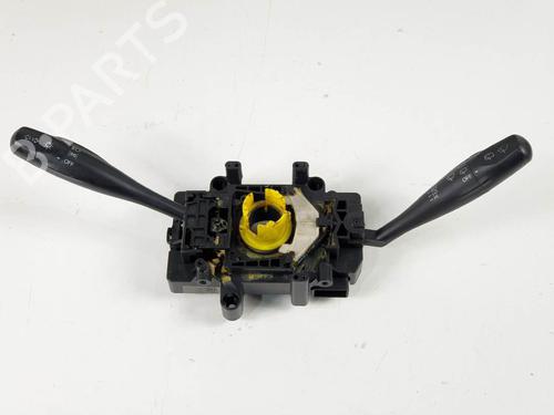 Used Headlight switch Headlight switch ALFA ROMEO 156 (932_) 1.8 16V T.SPARK (932.A3100) (140 hp) 6843576 6843576