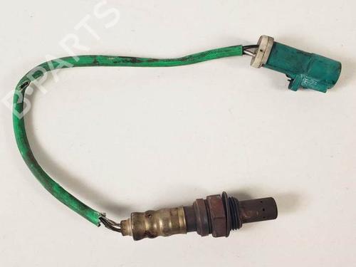 Elektronisk sensor FORD FOCUS I (DAW, DBW) 2.0 16V (131 hp) 17971222