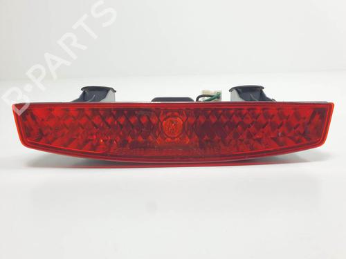 Used Third brake light Third brake light KIA RIO II (JB) 1.4 16V (97 hp) 9646544 9646544
