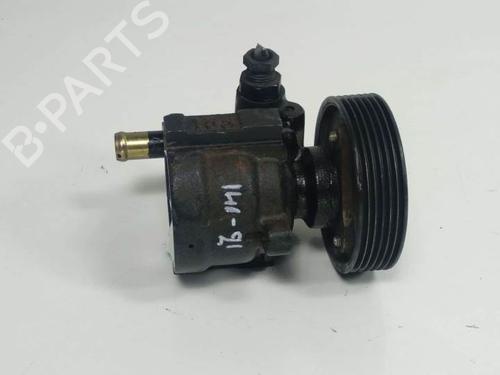 Steering pump RENAULT MEGANE I Coach (DA0/1_) 2.0 16V IDE (DA03, DA0P, DA14) | BP7879070M99 