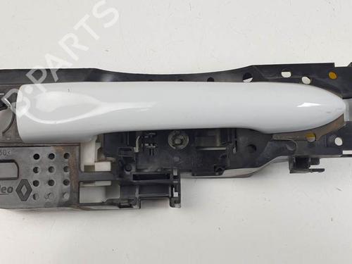 front-right-exterior-door-handle-renault-megane-iii-hatchback-bz01_-b3_-2008-28448069 main image