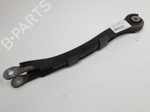 Used Left rear suspension arm Left rear suspension arm MERCEDES-BENZ E-CLASS (W211) E 200 Kompressor (211.042) (163 hp) 11570983 11570983
